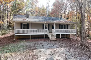 1225 Coppermine Rd, Buchanan, GA 30113 - Photo 23