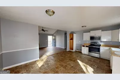 1225 Coppermine Road, Buchanan, GA 30113 - Photo 9