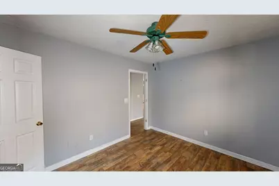 1225 Coppermine Road, Buchanan, GA 30113 - Photo 19