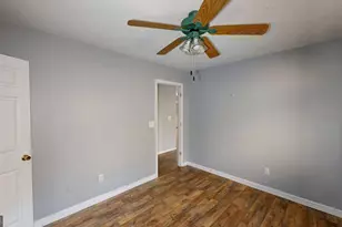 1225 Coppermine Rd, Buchanan, GA 30113 - Photo 19