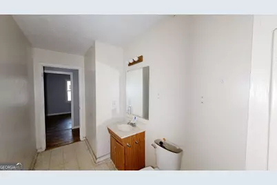 1225 Coppermine Road, Buchanan, GA 30113 - Photo 21