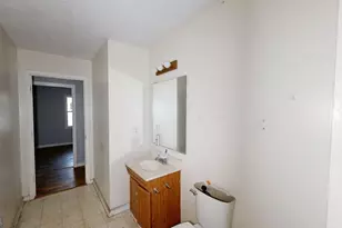 1225 Coppermine Rd, Buchanan, GA 30113 - Photo 21