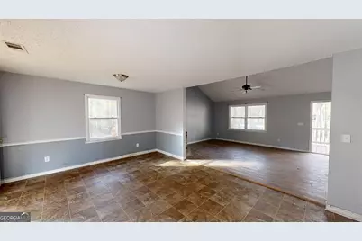 1225 Coppermine Road, Buchanan, GA 30113 - Photo 11