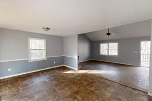 1225 Coppermine Rd, Buchanan, GA 30113 - Photo 11