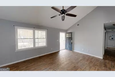 1225 Coppermine Road, Buchanan, GA 30113 - Photo 7