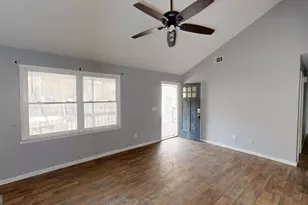 1225 Coppermine Rd, Buchanan, GA 30113 - Photo 7