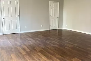 358 Whippoorwill Rd, Monticello, GA 31064 - Photo 19