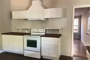 358 Whippoorwill Rd, Monticello, GA 31064 - Photo 7