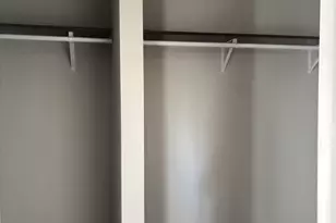 358 Whippoorwill Rd, Monticello, GA 31064 - Photo 15