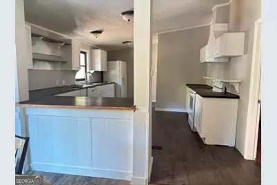 358 Whippoorwill Road, Monticello, GA 31064 - Photo 11