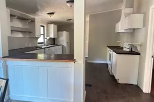 358 Whippoorwill Rd, Monticello, GA 31064 - Photo 11