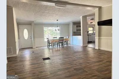 358 Whippoorwill Road, Monticello, GA 31064 - Photo 9