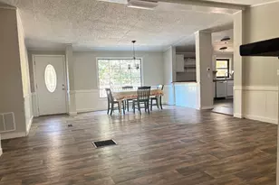 358 Whippoorwill Rd, Monticello, GA 31064 - Photo 9