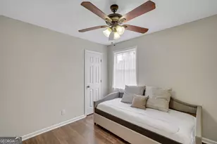 1474 Bengay Way, Hinesville, GA 31313 - Photo 7