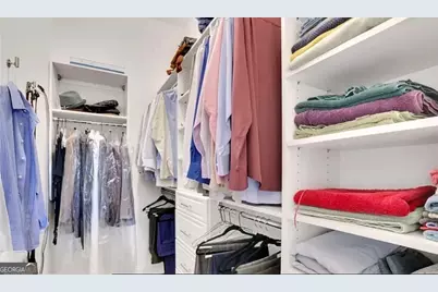 3061 Devoncroft Street SE, Smyrna, GA 30080 - Photo 27