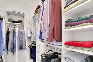 3061 Devoncroft Street SE, Smyrna, GA 30080 - Photo 27