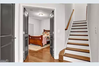 3061 Devoncroft Street SE, Smyrna, GA 30080 - Photo 11