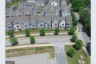 3061 Devoncroft Street SE, Smyrna, GA 30080 - Photo 3