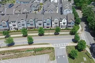 3061 Devoncroft Street SE, Smyrna, GA 30080 - Photo 3