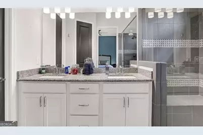 3061 Devoncroft Street SE, Smyrna, GA 30080 - Photo 25