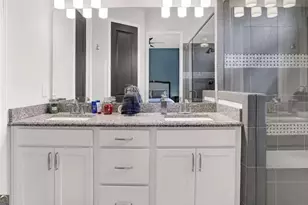 3061 Devoncroft Street SE, Smyrna, GA 30080 - Photo 25