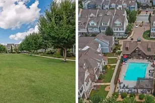 3061 Devoncroft Street SE, Smyrna, GA 30080 - Photo 13