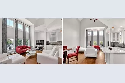 3061 Devoncroft Street SE, Smyrna, GA 30080 - Photo 23