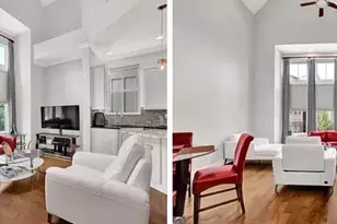 3061 Devoncroft Street SE, Smyrna, GA 30080 - Photo 23