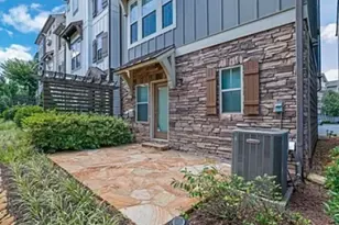 3061 Devoncroft Street SE, Smyrna, GA 30080 - Photo 7