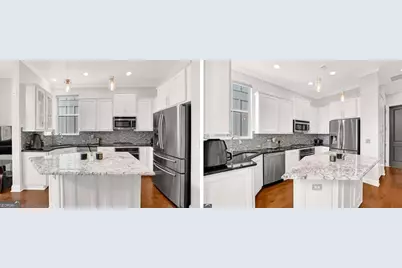 3061 Devoncroft Street SE, Smyrna, GA 30080 - Photo 19