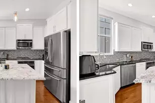 3061 Devoncroft Street SE, Smyrna, GA 30080 - Photo 19