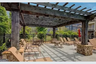 3061 Devoncroft Street SE, Smyrna, GA 30080 - Photo 5