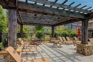 3061 Devoncroft Street SE, Smyrna, GA 30080 - Photo 5