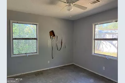 3480 Travis Boulevard, Macon, GA 31206 - Photo 9