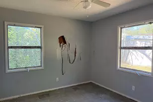 3480 Travis Blvd, Macon, GA 31206 - Photo 9