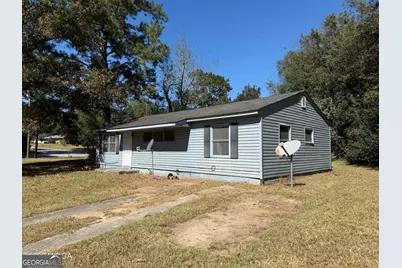 3480 Travis Boulevard, Macon, GA 31206 - Photo 5