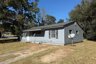 3480 Travis Blvd, Macon, GA 31206 - Photo 5