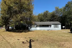 3480 Travis Blvd, Macon, GA 31206 - Photo 3