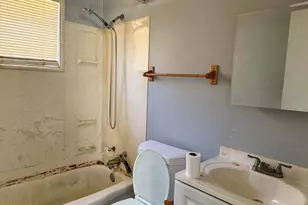 3480 Travis Blvd, Macon, GA 31206 - Photo 15