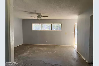 3480 Travis Boulevard, Macon, GA 31206 - Photo 13