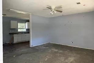 3480 Travis Blvd, Macon, GA 31206 - Photo 7