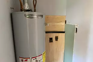 3480 Travis Blvd, Macon, GA 31206 - Photo 19