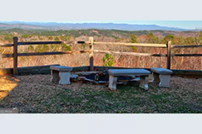 1322 Hunter Drive, Ranger, GA 30734 - Photo 3