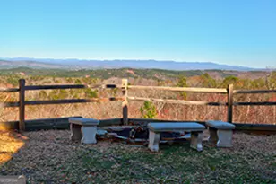 1322 Hunter Dr, Ranger, GA 30734 - Photo 3