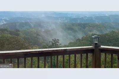 1322 Hunter Drive, Ranger, GA 30734 - Photo 7