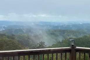 1322 Hunter Dr, Ranger, GA 30734 - Photo 7