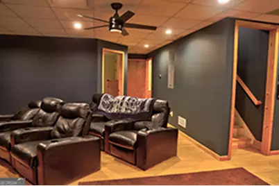 1322 Hunter Drive, Ranger, GA 30734 - Photo 25