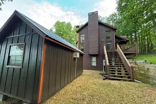 1322 Hunter Dr, Ranger, GA 30734 - Photo 5