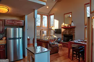 1322 Hunter Dr, Ranger, GA 30734 - Photo 13