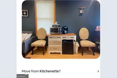 1322 Hunter Drive, Ranger, GA 30734 - Photo 21